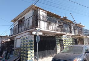 Foto de inmueble en Radio, Col. Los Álamos C.P. 22110, Tijuana