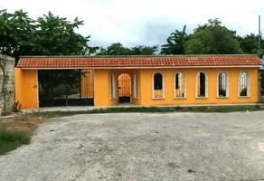 Foto de inmueble en Kanasín, Yuc. #145Int. D1, Col. Pablo Moreno C.P. 97370, Kanasín