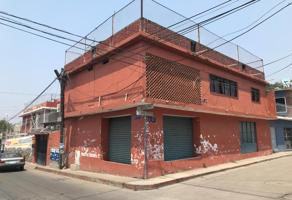 Foto de inmueble en De La Cruz #s/n, Col. Benito Juárez C.P. 62765, Emiliano Zapata
