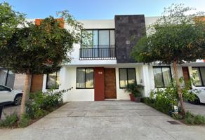 Foto de inmueble en Av. Paseo Vallarta 10, 63732 Flamingos, Nay. #10, Col. Flamingos C.P. 63732, Bahía de Banderas