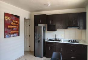 Foto de inmueble en Priv. Alejandría, Hacienda los Morales 3er Sector, 66495 San Nicolás de los Garza, N.L. #s/n, Col. Hacienda los Morales C.P. 66495, San Nicolás de los Garza