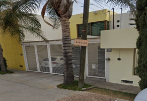 Foto de inmueble en Sinaloa 646 #646, Col. Residencial del Parque C.P. 20277, Aguascalientes