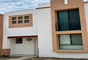 Foto de inmueble en Av. Barrio de Guadalupe, Barrio de Guadalupe, 37289 León de los Aldama, Gto., Col. Torres Premier C.P. 37289, León