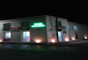 Foto de inmueble en CALLE 69 X 38 Y 40 #369, Col. Merida Centro C.P. 97000, Mérida