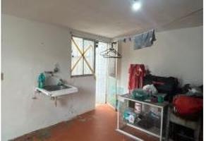 Foto de inmueble en De los quetzalez #casa 05, Col. Supermanzana 517 C.P. 77536, Benito Juárez