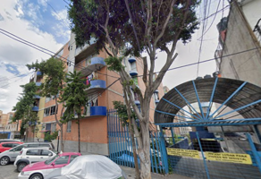 Foto de inmueble en Cda. Lago Atter 37, Legaria, Miguel Hidalgo, 11410 Ciudad de México, CDMX #37, Col. Legaria C.P. 11410, Miguel Hidalgo