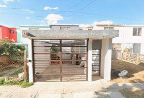 Foto de inmueble en Calle Rcda San Martin  #89, Col. Emiliano Zapata C.P. 45638, San Pedro Tlaquepaque