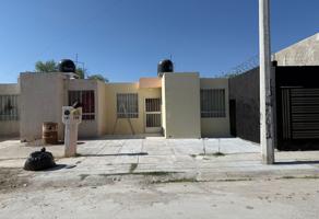Foto de inmueble en Cd Nazas Polígono 24, 27054 Torreón, Coah. #362, Col. Ciudad Nazas Polígono 24 C.P. 27054, Torreón