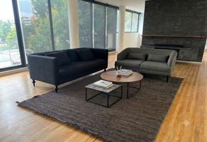 Foto de inmueble en Eugenio Sue 342, Polanco, Polanco IV Secc, Miguel Hidalgo, 11550 Ciudad de México, CDMX, Col. Polanco IV Sección C.P. 11550, Miguel Hidalgo