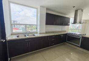 Foto de inmueble en Federal México - Puebla, San José del Puente, 72150 Heroica Puebla de Zaragoza, Pue., Col. La Libertad C.P. 72130, Puebla