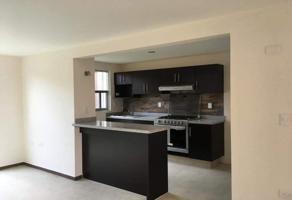 Foto de inmueble en San Isidro #s/n, Col. Monte Carlo C.P. 72702, Cuautlancingo