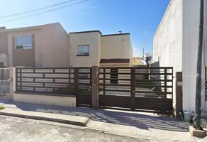 Foto de inmueble en Monte Blanco 503, Nuevo Monterreal, 25629 Frontera, Coah., Col. Nuevo Monterreal C.P. 25629, Frontera