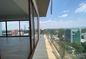 Foto de inmueble en Av. Insurgentes Sur 1831, Guadalupe Inn, Álvaro Obregón, 01020 Ciudad de México, CDMX #1831, Col. Guadalupe Inn C.P. 01020, Álvaro Obregón