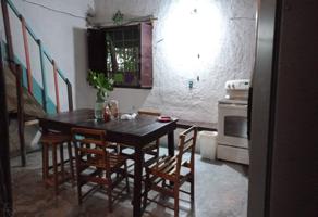 Foto de inmueble en 77310 Holbox, Q.R. #s/n, Col. Isla de Holbox C.P. 77310, Lázaro Cárdenas