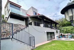 Foto de inmueble en Av. Bosque de San Isidro Nte. 77a, 45133 Las Cañadas, Jal. #77a, Col. Bosques de San Isidro (Las Cañadas) C.P. 45133, Zapopan