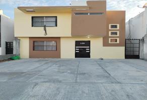 Foto de inmueble en Reynosa, Tamps. #s/n, Col. Privada las Ceibas C.P. 88655, Reynosa