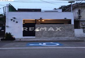 Foto de inmueble en Arenal, Col. Tamaulipas C.P. 89060, Tampico