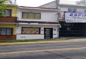 Foto de inmueble en Av 20 de Noviembre  #342, Col. Xalapa Enríquez Centro C.P. 91000, Xalapa