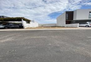 Foto de inmueble en 1a Cda. del Mirador, 76246 El Mirador, Qro. #s/n, Col. El Mirador C.P. 76246, El Marqués