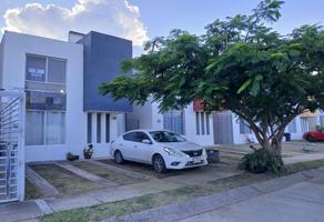 Foto de inmueble en P.º Valiño 42, 45645 Fraccionamiento Pontevedra, Jal. #42, Col. Arboleda Bosques de Santa Anita C.P. 45645, Tlajomulco de Zúñiga