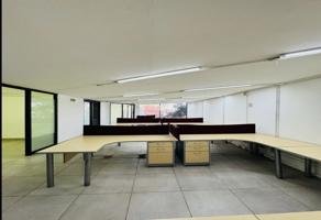 Foto de inmueble en Anzures, Ciudad de México, CDMX, Col. Anzures C.P. 11590, Miguel Hidalgo