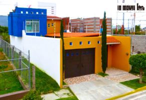 Foto de inmueble en CIAJIMOLOYAS  #100, Col. 5ta Etapa Ivo el Retiro C.P. 68297, Santa María del Tule