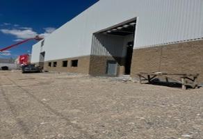 Foto de inmueble en Blvd. Vito Alessio Robles, Saltillo, Coah., Col. Saltillo Centro C.P. 25000, Saltillo