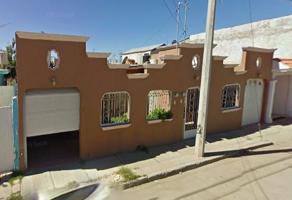 Foto de inmueble en Hacienda del Sauz , Col. La Hacienda C.P. 34238, Durango