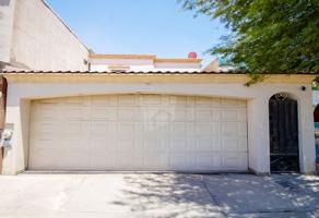 Foto de inmueble en Gomara, Col. Villa Esperanza 2000 C.P. 21353, Mexicali