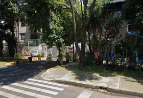 Foto de inmueble en Rtno 24 Avenida del Taller, Jardín Balbuena, 15900 Ciudad de México, CDMX, Col. Jardín Balbuena C.P. 15900, Venustiano Carranza