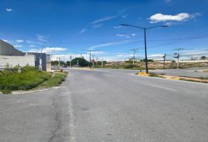 Foto de inmueble en Calle Prol. Blvd. del Valle, La Hacienda, 25903 Ramos Arizpe, Coah., Col. La Hacienda C.P. 25903, Ramos Arizpe
