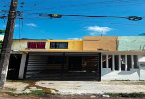 Foto de inmueble en Maguey, Palmas del Coyol, 91779 Veracruz, Ver., Col. Las Palmas C.P. 91779, Veracruz