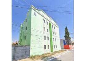 Foto de inmueble en MIGUEL ALEMAN #EDIFICIO B, Col. 3 Guerras C.P. 38080, Celaya