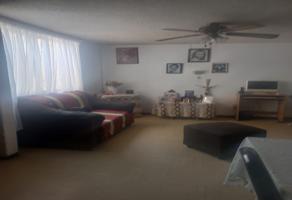 Foto de inmueble en Norte 94-A #8519, Col. El Milagro C.P. 07548, Gustavo A. Madero