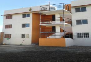 Foto de inmueble en Benito Juárez 50, San Nicolas Tolentino Otzacatipan, 50230 San Nicolás Tolentino, Méx. #50, Col. San José Guadalupe Otzacatipan C.P. 50230, Toluca