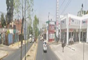 Foto de inmueble en Blvd Forjadores #3, Col. La Libertad C.P. 72130, Puebla