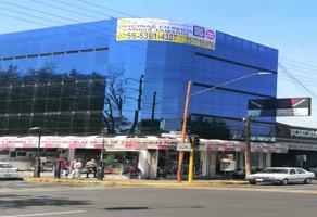 Foto de inmueble en Jacarandas, Hab Valle Hermoso, Tlalnepantla, Méx., Col. Jacarandas C.P. 54050, Tlalnepantla de Baz