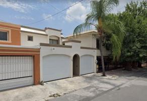 Foto de inmueble en HERCULES #145, Col. La Finca C.P. 64000, Monterrey