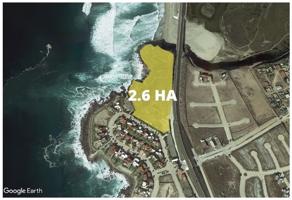 Foto de inmueble en Ensenada - Rosarito, Col. La Misión C.P. 22765, Ensenada