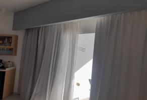 Foto de inmueble en Villa Olímpica, Saltillo, Coah., Col. Saltillo Centro C.P. 25000, Saltillo