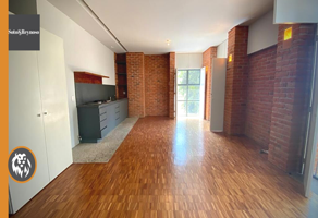 Foto de inmueble en C. Miguel Lerdo de Tejada, Americana, Guadalajara, Jal. #2033Int. 5, Col. Americana C.P. 44160, Guadalajara