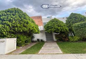 Foto de inmueble en Residencial Cañaveral, Col. Residencial Cañaveral C.P. 62733, Yautepec