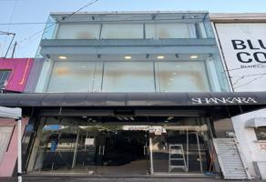 Foto de inmueble en Calle Gral Carlos Fuero 207, San Antonio, 44170 Guadalajara, Jal. #207, Col. San Antonio C.P. 44170, Guadalajara