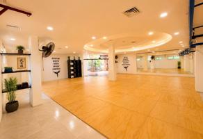 Foto de inmueble en 10 Av. Sur 10, Playacar, 77713 Playa del Carmen, Q.R. #10, Col. Playa Car Fase I C.P. 77713, Solidaridad