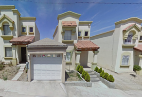Foto de inmueble en del sol #136, Col. Sexto Ayuntamiento C.P. 22820, Ensenada