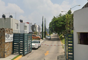 Foto de inmueble en Tierra de Gigantes, Terralta, 45594 San Pedro Tlaquepaque, Jal., Col. Terralta C.P. 45594, San Pedro Tlaquepaque