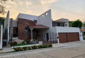 Foto de inmueble en CIRCUITO YOMO-TZE #320, Col. Flamboyán C.P. 29059, Tuxtla Gutiérrez