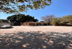 Foto de inmueble en 62620 Tetecala, Mor. #s/n, Col. Tetecala C.P. 62620, Tetecala