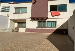 Foto de inmueble en Real del Valle Segundo Sector, 66350 Cdad. Santa Catarina, N.L. #s/n, Col. Privada Roble C.P. 66350, Santa Catarina