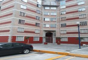 Foto de inmueble en Avenida Central 175 #175, Col. Tolteca C.P. 01150, Álvaro Obregón